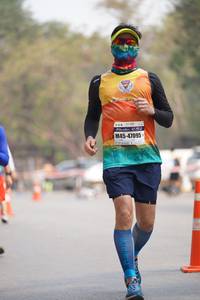 BIB: 47095
                            <button type="button" onclick="openModal(8713395)" class="btn btn-primary btn-sm float-right btn-popup" data-toggle="modal" data-target=".modal-high-quality">
                        <i class="fas fa-shopping-cart"></i> Add to Cart
                    </button>
                                            <button type="button" onclick="isThisMe(8713395, true)" class="btn btn-success btn-sm float-right btn-popup btn-isme hidden" data-toggle="tooltip" data-placement="bottom" title="นี่คือรูปของคุณใช่ไหม คลิกที่นี่เพื่อเอาเข้าอัลบั้ม">
                        <i class="fas fa-plus"></i> Add to album
                    </button>
                    <button type="button" onclick="isThisMe(8713395, false)" class="btn btn-warning btn-sm float-right btn-popup btn-isnotme hidden">
                        <i class="fas fa-ban"></i> Remove from album
                    </button>